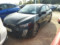 preview Peugeot 208 #0