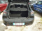 preview Peugeot 208 #1