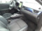 preview Renault Symbioz #4