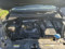 preview Skoda Karoq #1