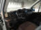 preview Ford Transit #2