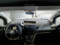 preview Renault Kangoo #2