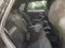 preview Audi A3 #4