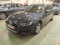 preview Audi A4 #0