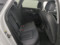 preview Audi A6 #5
