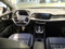 preview Audi Q4 e-tron #5