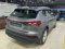 preview Audi Q4 e-tron #3