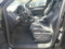 preview Audi Q5 #4