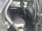 preview Audi Q5 #5