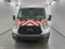 preview Ford Transit #1