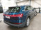 preview Audi E-TRON #1