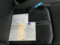 preview Audi Q3 #3