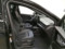 preview Audi Q4 e-tron #4