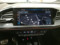 preview Audi Q4 e-tron #3