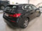 preview BMW 116 #1
