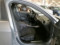 preview BMW 116 #2