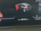 preview BMW 116 #4