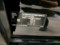 preview BMW 218 #5