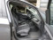 preview BMW 216 Gran Tourer #2