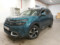 preview Citroen C5 Aircross #0