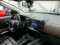 preview Citroen C5 Aircross #2