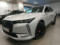 preview DS Automobiles DS4 #0