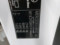 preview Mercedes EQC #5