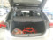 preview Opel Corsa #5