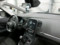 preview Renault Scenic #2