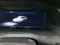 preview Skoda Superb #4