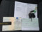 preview Volkswagen Touran #3