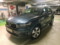 preview Volvo XC40 #0