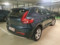 preview Volvo XC40 #1