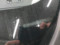 preview Volvo XC60 #5
