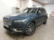 preview Volvo XC90 #0