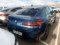 preview BMW X4 #1