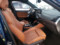 preview BMW X4 #5