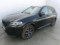 preview BMW X3 #0