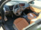 preview BMW X3 #2