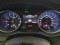 preview Kia XCeed #3