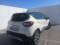 preview Renault Captur #1