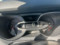 preview Renault Captur #3