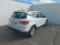 preview Seat Arona #1