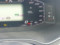 preview Seat Arona #4
