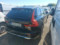 preview Volvo Other #1