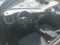 preview Volvo Other #2