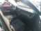 preview Volvo Other #5