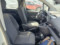 preview Citroen Berlingo #5