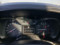 preview Citroen Berlingo #3