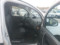 preview Renault Kangoo #5